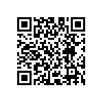 SI5341B-D08435-GM QRCode