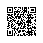 SI5341B-D08490-GMR QRCode