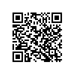 SI5341B-D08491-GM QRCode