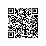 SI5341B-D08491-GMR QRCode