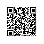 SI5341B-D08499-GMR QRCode