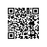 SI5341B-D08515-GM QRCode