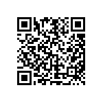 SI5341B-D08547-GMR QRCode