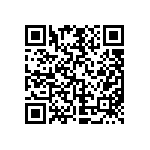 SI5341B-D08853-GMR QRCode