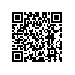 SI5341B-D08854-GM QRCode