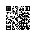 SI5341B-D08891-GM QRCode