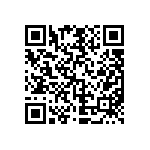SI5341B-D08891-GMR QRCode