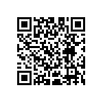 SI5341B-D08914-GM QRCode