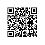 SI5341B-D08934-GM QRCode