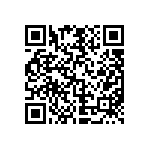 SI5341B-D08934-GMR QRCode