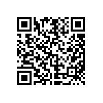 SI5341B-D08952-GMR QRCode