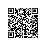 SI5341B-D08959-GMR QRCode
