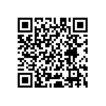 SI5341B-D08981-GMR QRCode