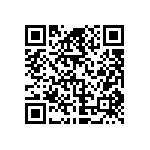 SI5341B-D08994-GM QRCode