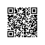 SI5341B-D08994-GMR QRCode