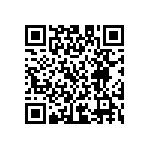 SI5341B-D09035-GM QRCode