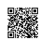 SI5341B-D09069-GM QRCode