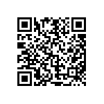 SI5341B-D09072-GMR QRCode