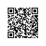 SI5341B-D09100-GMR QRCode