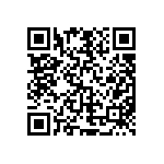 SI5341B-D09107-GMR QRCode