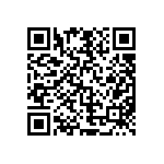 SI5341B-D09124-GMR QRCode