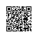 SI5341B-D09127-GMR QRCode