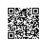 SI5341B-D09136-GM QRCode