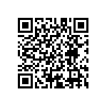 SI5341B-D09162-GMR QRCode