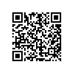 SI5341B-D09163-GMR QRCode