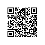 SI5341B-D09164-GM QRCode