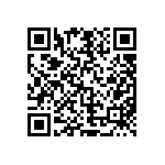 SI5341B-D09164-GMR QRCode