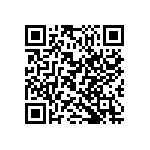 SI5341B-D09169-GM QRCode