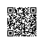 SI5341B-D09177-GMR QRCode