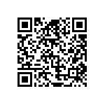 SI5341B-D09200-GM QRCode