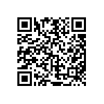 SI5341B-D09205-GMR QRCode