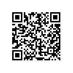 SI5341B-D09233-GMR QRCode