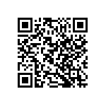 SI5341B-D09302-GM QRCode