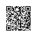 SI5341B-D09345-GMR QRCode