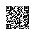 SI5341B-D09467-GMR QRCode