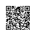 SI5341B-D09528-GM QRCode