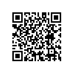 SI5341B-D09528-GMR QRCode