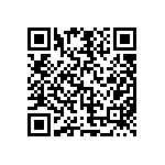 SI5341B-D09549-GMR QRCode