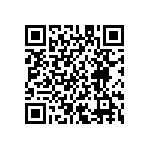 SI5341B-D09555-GMR QRCode