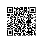 SI5341B-D09557-GM QRCode