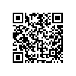 SI5341B-D09559-GMR QRCode