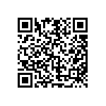 SI5341B-D09561-GMR QRCode