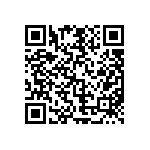 SI5341B-D09632-GMR QRCode