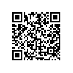 SI5341B-D09647-GMR QRCode