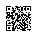 SI5341B-D09648-GM QRCode