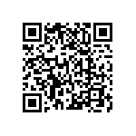 SI5341B-D09732-GM QRCode